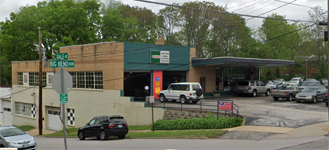 Auto Repair Webster Groves, MO